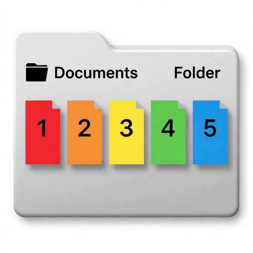 Animated GIF meme preview in the GIF Meme Maker