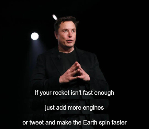 Funny quote meme created with the Meme Quotes Creator