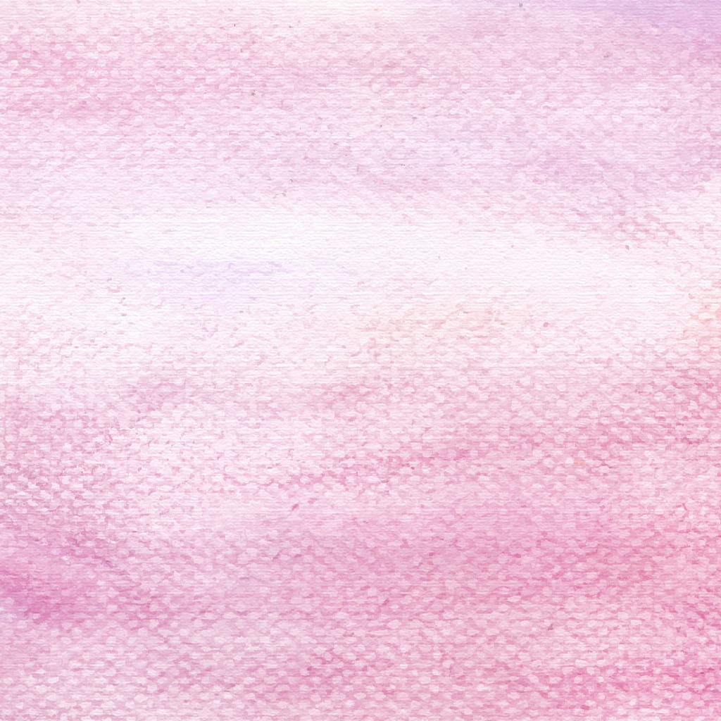 水彩 1
