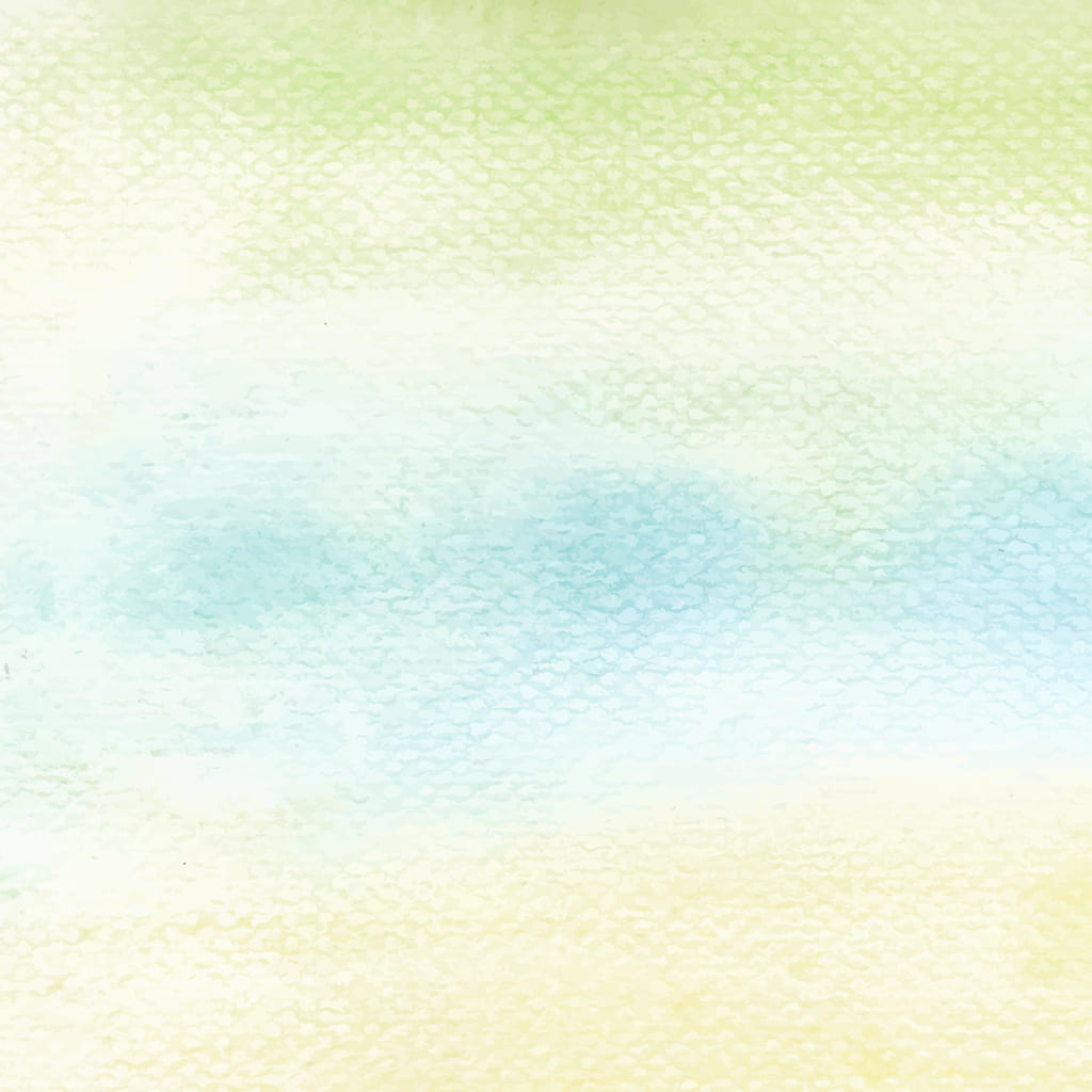 水彩 2