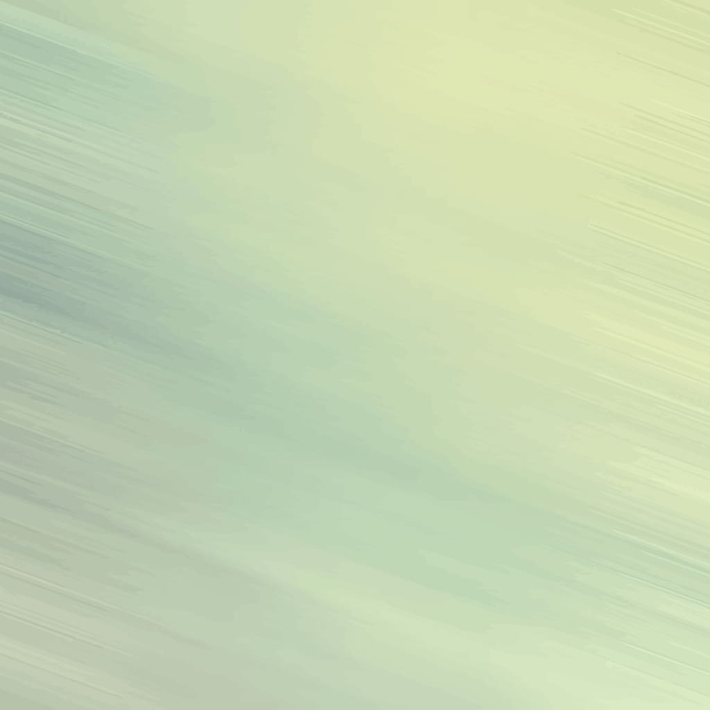 水彩 5